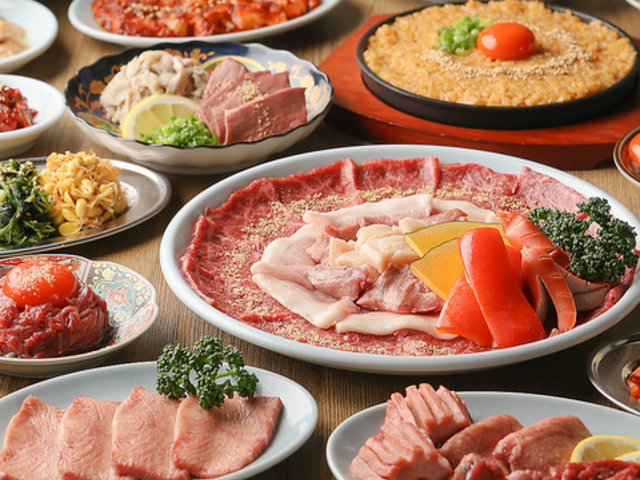 �Y�Ώē� �������� ���ΓX�̎ʐ^1