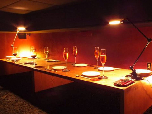 HOBO �z�[�{�̎ʐ^1