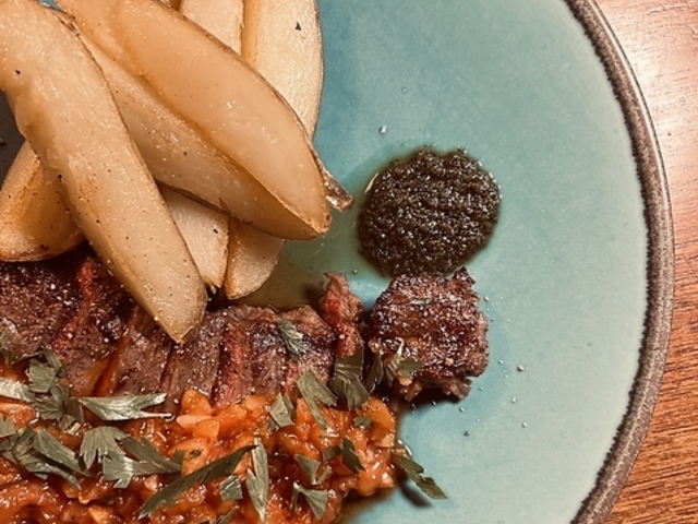 HOBO �z�[�{�̎ʐ^1