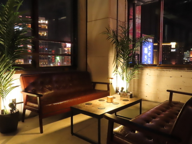 UNLIMITED �A�����~�e�b�h �����F�X�̎ʐ^1