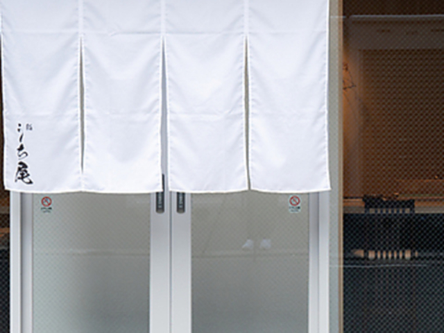 � �������̎ʐ^1