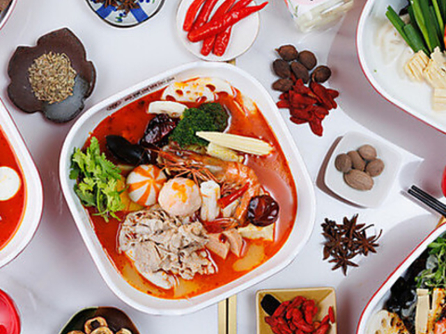 ��煓���y�� �b����X�̎ʐ^1