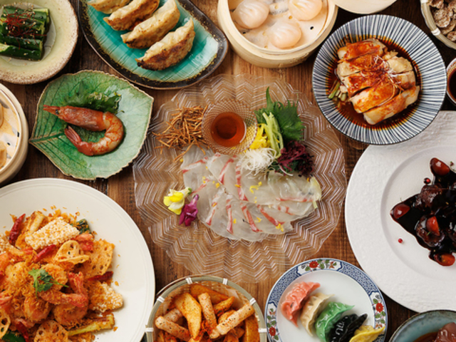 ��煓���y�� �b����X�̎ʐ^1