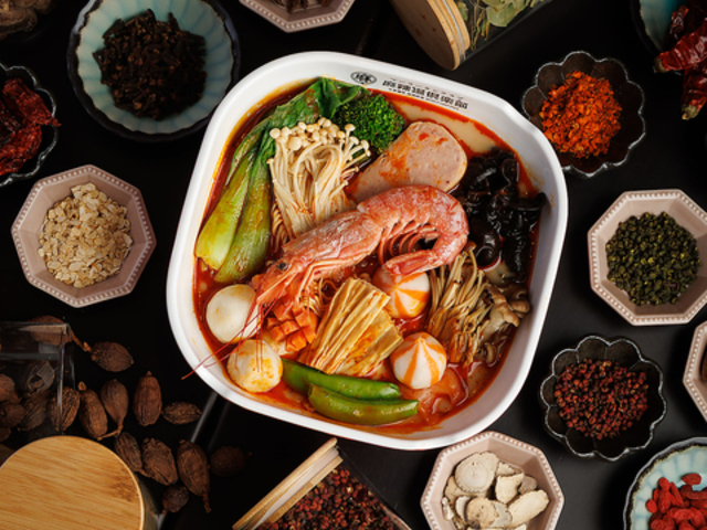 ��煓���y�� �b����X�̎ʐ^1