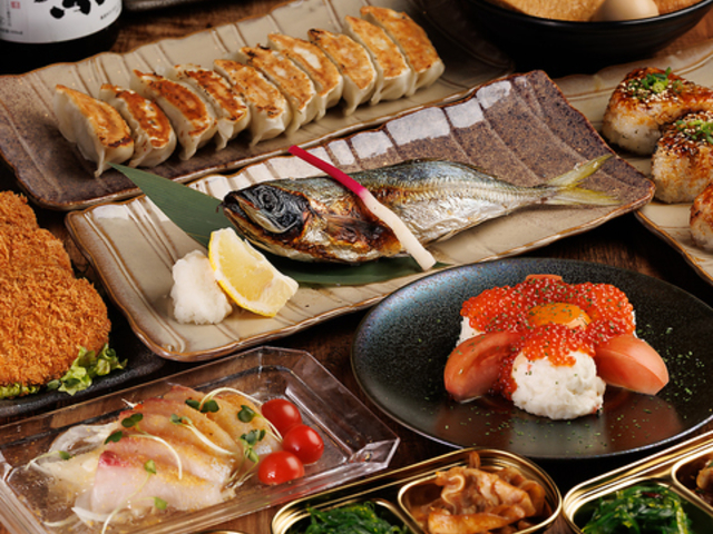 ������ ���X�̎ʐ^1