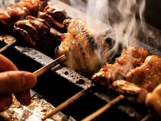 �b�� �������X�̎ʐ^1