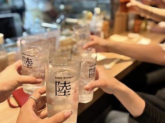 �T�P�m�o�V���W�̎ʐ^1