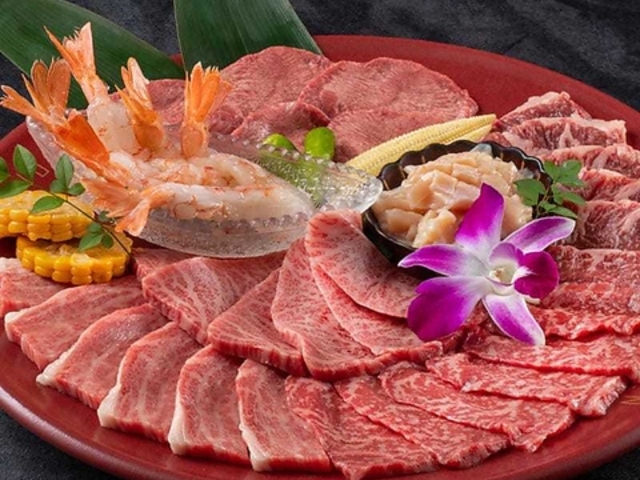 �ē� ���鉑 �Y�a�X�̎ʐ^1