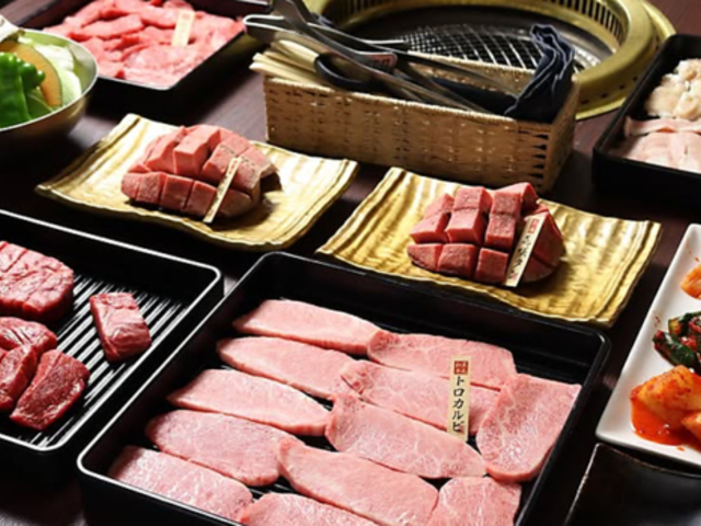 �ē��@�����V�̎ʐ^1