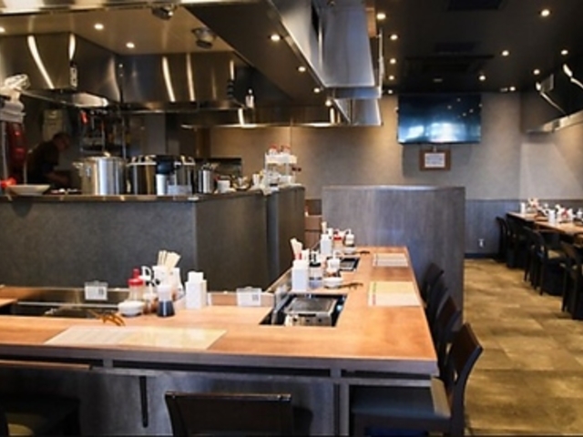 �Ђ�Ƃ񃈃��z�� ���{�̎ʐ^1