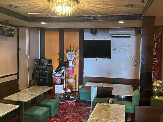 �J���I�P�E�Ђ��܂�̎ʐ^1