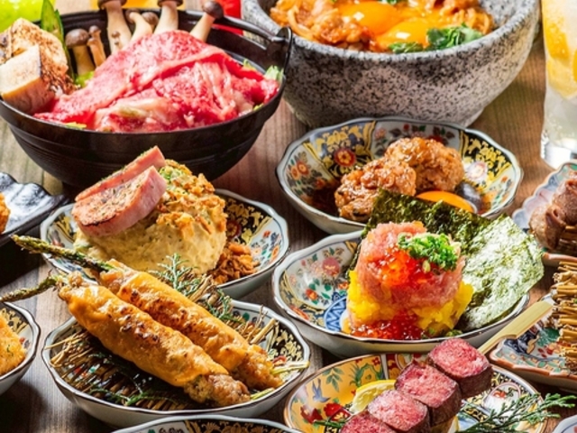 ���Ă� �݂낭 ���R�X�̎ʐ^1