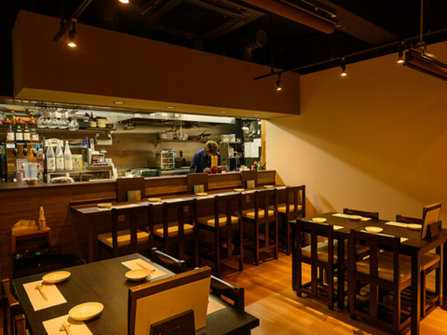 ���a�H �܂�̎ʐ^1