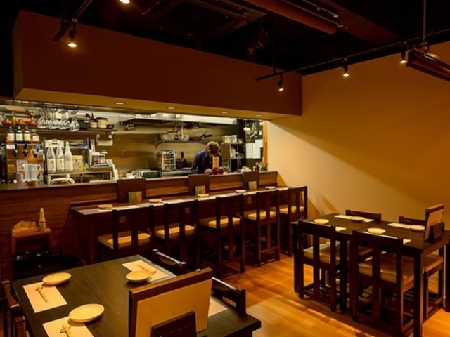 ���a�H �܂�̎ʐ^1