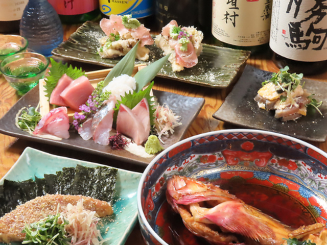 �Ă����Ƌ��@�։��̎ʐ^1