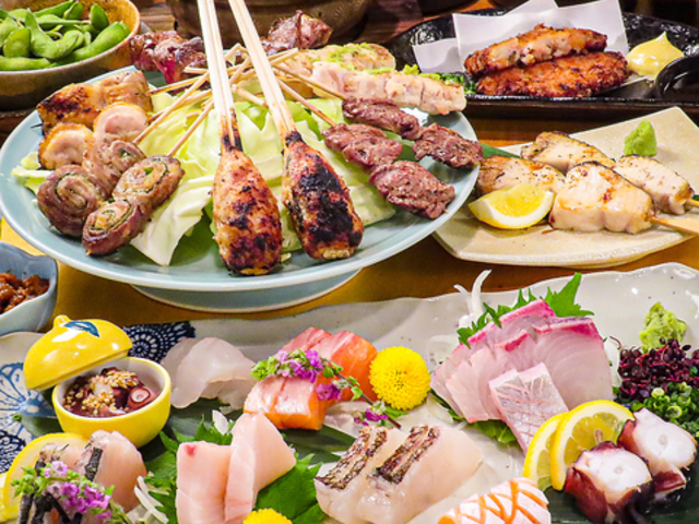 �Ă����Ƌ� �։��̎ʐ^1