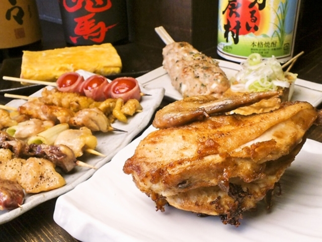 �������! �����F�s�{�X�̎ʐ^1