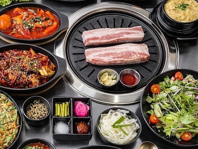 �g�_�b�h �؍��������X�̎ʐ^1