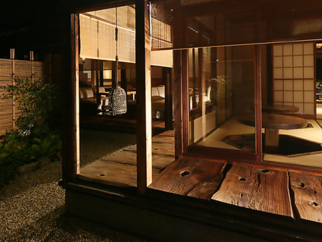 ���{���� �������̎ʐ^1