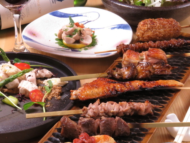 �Y�̓� ���F��[�X�̎ʐ^1