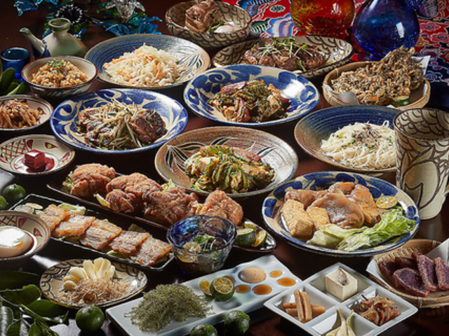 ���ꗿ�������� ���݂� ��㕟���̎ʐ^1