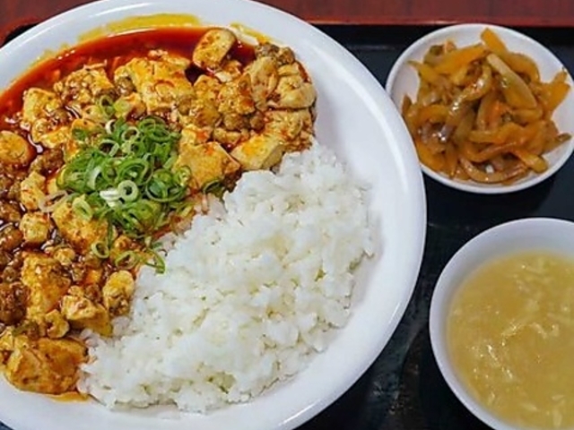 ���ؗ��� �O�D���̎ʐ^1