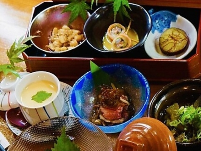 �H���݉� �^���̎ʐ^1