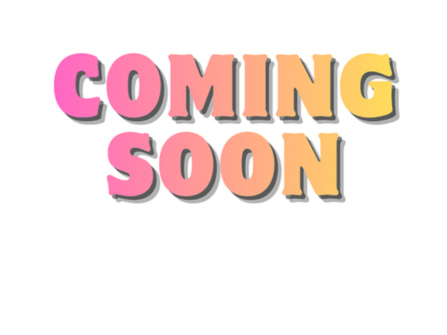 �S�� �a�� �� HOMURA �痢�����̎ʐ^1