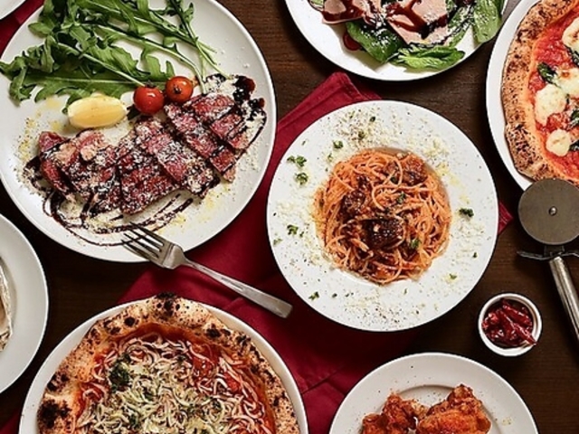 BEST3 The Kitchen&Curry&Bar ����̎ʐ^1