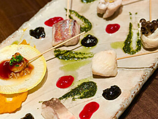 �����{���a�H ��F�̎ʐ^1