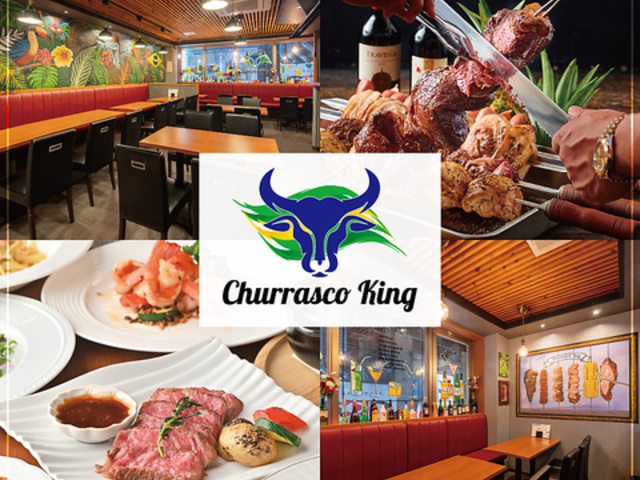 �V�����X�R�L���O ��z�X�̎ʐ^1