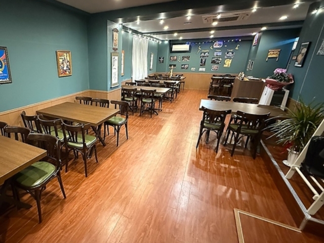 MongolianRestaurant �����S���A�����X�g���� ������̎ʐ^1