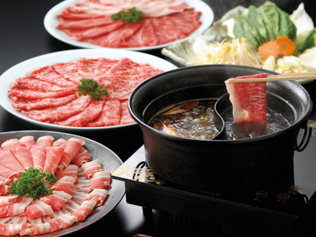 ��Ƃ���Ԃ���Ԋۂ̓��X�̎ʐ^1