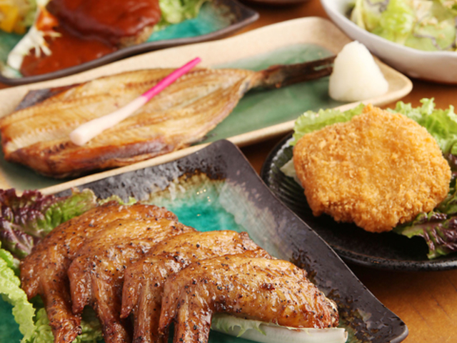 �������@���̎ʐ^1