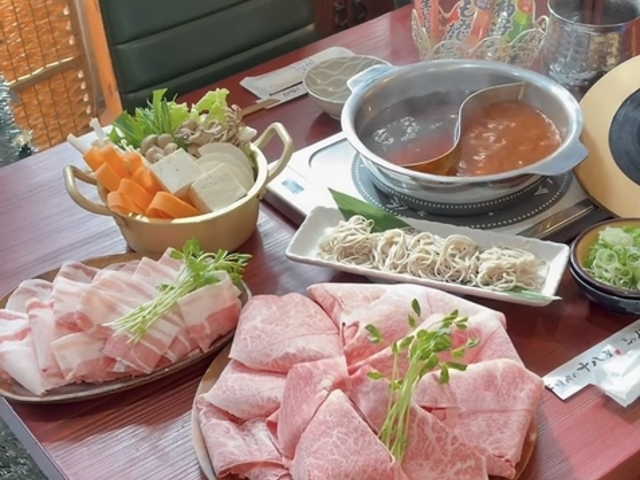 �V���u�V���u�H���\�����̎ʐ^1