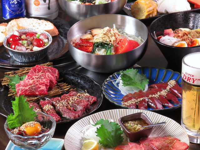 �ē�������̎ʐ^1