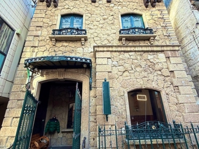 WILL REBIRTH +�̎ʐ^1