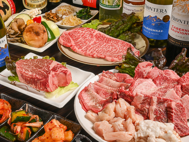 �F���̋����@�{�X�̎ʐ^1