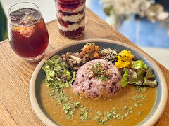 This is coffee�̎ʐ^1