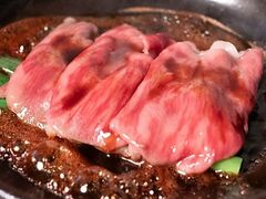和牛一境の写真1
