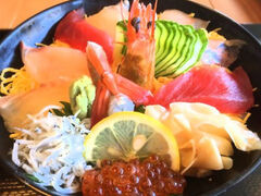 �_�C�j���O�@�܂߂��̎ʐ^1