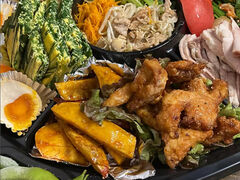 �L�qBAL Family�̎ʐ^1