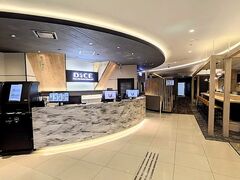 DiCE��㓹�ږx�{�X�̎ʐ^1