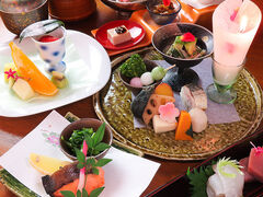 �����ĂȂ����� �܂��̎ʐ^1