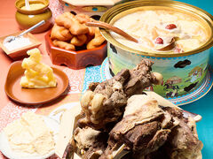 �����S�������I���h�X�̎ʐ^1