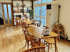 �s�U�J�t�FLala�̎ʐ^1