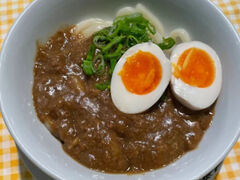 �S�[�J���[�̎ʐ^1