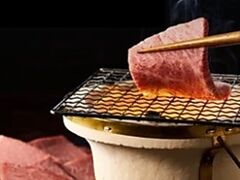 ���̂�܂����̎ʐ^1