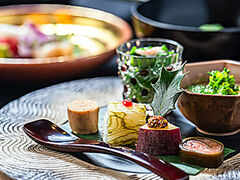 ���̗����@����t�̎ʐ^1