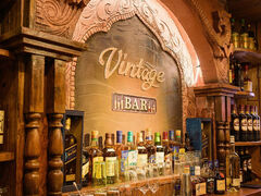 Vintage ���B���e�[�W ������̎ʐ^1